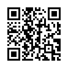 QR Code for bitcoin:36HvwSSatpW2FHYSrvfBhtsHBzRExbexFr