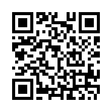 QR Code for bitcoin:36HxTsVFQZU2tdGt7ZtyptVSmFST2tEdKn