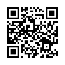 QR Code for bitcoin:36HxcEssFHYrg7pGQCFowbDHagssWBTfv7