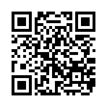 QR Code for bitcoin:36J2rYjXs6S3KgiShBBzfPRtbME38bKMwT