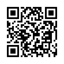 QR Code for bitcoin:36J46DaLwy9dZsHAVi17qfZW9UbqqwddYP
