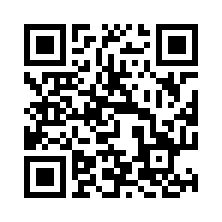 QR Code for bitcoin:36J4Do2H453mBbUgsKkSSFj9dyeuStcBan