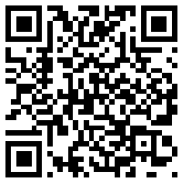 QR Code for bitcoin:36J4QPy1cNrZLkACXdEiFcNpvvmQn93vnW