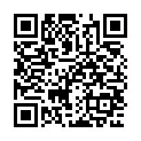 QR Code for bitcoin:36J6KPM7NR3fYFNTSZeMkFfPh5HFfCWd5n