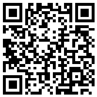 QR Code for bitcoin:36J8ptCrdTG7ShGmG2cinkD4Gfa9N5sQut