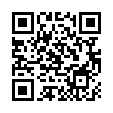 QR Code for bitcoin:36J8zCWNEEaaNGkRv3PbfphQ6ExTMJWnaR