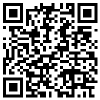 QR Code for bitcoin:36J9GKKpsUsWtNYToTCHTG41VC7vmwrJtG