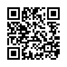 QR Code for bitcoin:36JA5PCaE1ZfJPyJrXZrByncqhBeMtRPvR