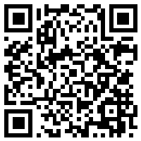 QR Code for bitcoin:36JDbgNpgKyGCv1UFF9TZ4D4LZwRzNJQm5