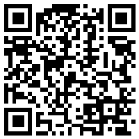 QR Code for bitcoin:36JEDa3mNDLN9VSPeaGXqAMpWTUppYXNEu