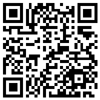 QR Code for bitcoin:36JFCNxV2xJS5cM39g8LymBHq2CPXgozuU
