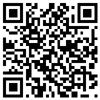 QR Code for bitcoin:36JFRekawk79JiBbpS1WrGAo3Qt7dN61mz