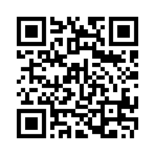 QR Code for bitcoin:36JFnS5o8eiPuomQCZR5f9BVnQ7v6dEeKw