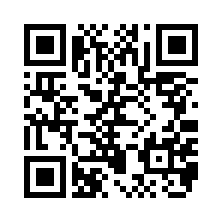 QR Code for bitcoin:36JFoTPDe413oPBiS515Dn5B4XSfh31Zwo