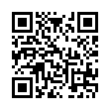 QR Code for bitcoin:36JHHV6vMHVkMdPXBmQgi1JSfd825g7Hgw