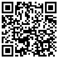 QR Code for bitcoin:36JJn1edwnVYDiYASVTaFDo2e9jwznGn5V