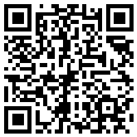 QR Code for bitcoin:36JLs3haAJGL7LBUEuFkhWMpngePPPvFt6