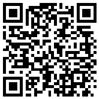 QR Code for bitcoin:36JMJ7pKKwiJPWhUXxfXrLdMU3vbVG6WwG