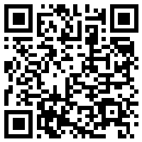 QR Code for bitcoin:36JMQDnDjHQP5Mjbpc81rDEQJD7hFWPi55
