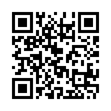 QR Code for bitcoin:36JMQUeCZhb7P2XTvLgCMLnMMtfx4YAn4f