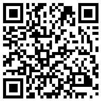 QR Code for bitcoin:36JNFw5kUXAp99wFkky3PCYJ9bj2A3TJTu