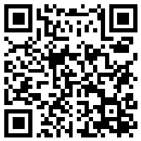 QR Code for bitcoin:36JP8jrSHMfTYQ6XWrEzw4T8HTd3D76Z6K