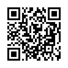 QR Code for bitcoin:36JQFX4uf5dhtDWsG1igBupw7ye1TLEi3c