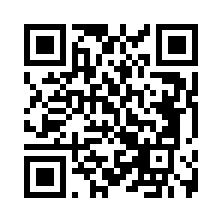 QR Code for bitcoin:36JQN7UGNdASrb5vqq57wGqbMUPMUfEFCz