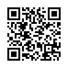 QR Code for bitcoin:36JQoJbWiNpH4e8s5wLoKoTdEo997vD3AP
