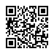 QR Code for bitcoin:36JS2nXhHapjAhnSLWmBDUAaTT9Ea78Y8G
