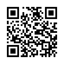 QR Code for bitcoin:36JS6azJagmscziNvQH6DMJmfiptc6MDJk