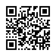 QR Code for bitcoin:36JSNJDATQDw5E5rA1iWMZ65Z28yKVTgAp
