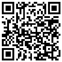 QR Code for bitcoin:36JTJeMXjn1NQDFUwQdPXUUcJkC4NeHjVf