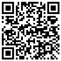 QR Code for bitcoin:36JUCYTrctBocbDajR8DFnPYVk6CyoB6JE