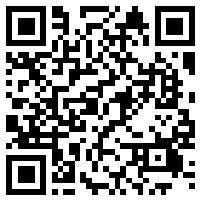 QR Code for bitcoin:36JVvuQPQnk6QhTXTnDPjkSyNFDqnpPHKS