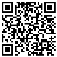 QR Code for bitcoin:36JWSebNhPckkcvwfoaMvCTcA4ASvxQQPG