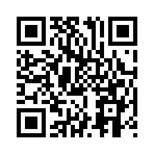 QR Code for bitcoin:36JYBZuwcut7D3VMHAVfBRmMuV3GetZ3XW