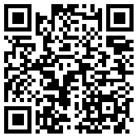 QR Code for bitcoin:36JZbGvCUq6M9LDBUm9p5T3sVarGxwLrfF