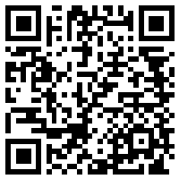 QR Code for bitcoin:36JZr2tA86KvNEr2F8T4gTxeDATft7kf4E