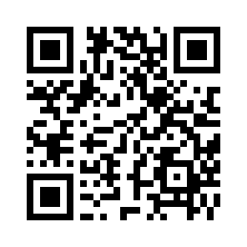 QR Code for bitcoin:36JZweVTMFuXG5qFCfXHNUBAR19pbrj5Qo
