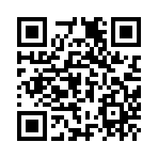 QR Code for bitcoin:36Ja8su8VFwPnQdLRwnmVT74ftFXz8jWG4