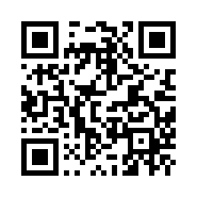 QR Code for bitcoin:36Jacd7q7j5F2K1zAobVFk4d3GATb1KyR3