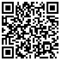 QR Code for bitcoin:36Jao6DkkrhHSpMUzu49c8k6dm1BRMSaJu
