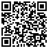QR Code for bitcoin:36JcRY96ogDk2SxPGNLdYvSPWYEC3iYKBs