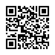 QR Code for bitcoin:36JeF5hEdwUrAVEWtxFszohEeNBVbJbQsN
