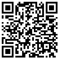 QR Code for bitcoin:36JfKHNB2nemtqB8yRVTMgHaQ9F3y72ov8