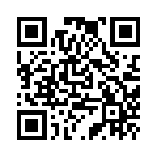 QR Code for bitcoin:36Jgh5DLWr4Y5i4BkDevYkpX8NF8m5AyRw