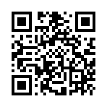 QR Code for bitcoin:36JghgBHrv21CaCy7BoYi9kTdBXbgRPLga
