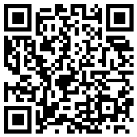 QR Code for bitcoin:36Jhi2FNmBEfWcJs55r15u3TabePSVxrdS