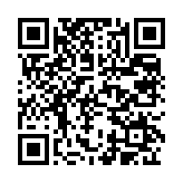 QR Code for bitcoin:36JkjWkuSMGXPKu1BdwCsKBUE2phkw8Yy5